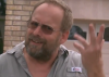 86C85689-2560-43A4-8E3C-B7E5F42AA9F9.png