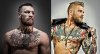 UFC 229 01 MCGREGOR.jpg