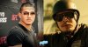 UFC 229 03 PETTIS.jpg