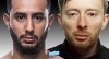 UFC 229 04 REYES.jpg