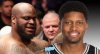 UFC 229 05 BLACK BEAST.jpg