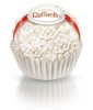 Ferrero-Rocher-Raffaello-Coconut-and-SDL100809648-3-293ba.jpg