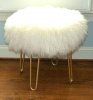 fuzzy-white-fur-footstool-ottoman-upholstered-footstools-and-ottomans-large-round-tufted-storage.jpg