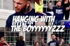 CodyDrunk-360x240.jpg