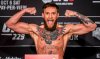 McGregor-vs-Khabib-Weigh-In-1027465.jpg