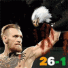 mac-KO-eagle-gnp-&-both-belts-Avi-size-192.gif