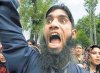Angry-Muslim.jpeg
