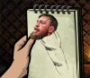 masterpiece.jpg