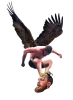 This better fucking work I swear to god and all that is holy I will burn this mother down.png