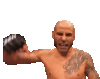 ben.gif ben.gif