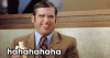 received_2143981625671758.gif