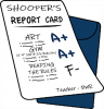 shoopers report cards.png