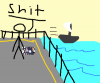 missed boat.png