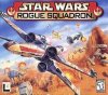 256px-Star-wars-rogue-squadron.jpg