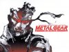 Metal-Gear-Solid-1.jpeg