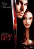 from-hell-movie-poster-2001-1010476197.jpg