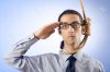 12283934-businessman-ready-to-commit-suicide.jpg