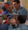 tumblr_laiku98Toh1qbo1mmo1_500.gif