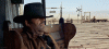 Once Upon A Time In The West - Waiting.gif
