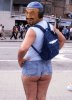 buff hot pants.jpg