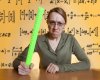 school teacher istock_000012149522small.jpg