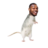 jones rat.png