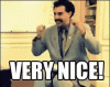 82096276-0CC9-42B1-8992-EBC2C62B414E.gif