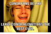Facebook-988acb.png