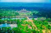 angkor-wat-cambodia-aerial.jpg