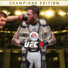 453361-ufc-3-champions-edition-playstation-4-front-cover2.png