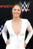 ronda-rousey-at-wwe-fyc-event-in-los-angeles-06-06-2018-3.jpg