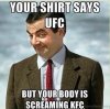 Your-Shirt-Says-UFC-600x597.jpg