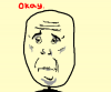 946QPeg98r-8.png