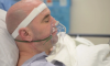 dana_white-surgery.png