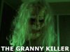 granny-killer.jpg