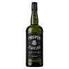 Buy-Proper-No.-Twelve-Irish-Whiskey-Online.jpg