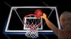 depositphotos_40855179-stock-photo-basketball-basket-on-black-background.jpg