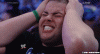 Undertaker-lose-Lesnar-Wrestlemania-fan-reaction-12.gif