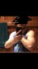 0BED5BB6-ABB1-4316-87B8-DD55585B385D.jpeg