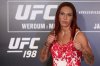 cris-cyborg-abandoning-the-ghost-ship-of-womens-featherweight.jpg