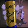The Morals Behind The Movie, _Space Jam_ - San Antonio Basketball ___.png