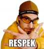 RESPEK - RESPEK Ali G.jpg