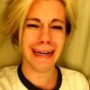 leave x alone.jpg