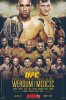 ufc 198.jpg