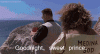 image.gif