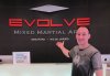 Matt_Hume_at_Evolve_MMA_in_Singapore.jpg