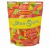 Dino Sours.jpg