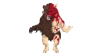 manbearpig.png manbearpig.png