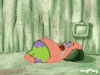 B74253AE-4A6C-4FFB-A810-690DCFC2D8CC.gif