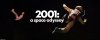 2001spaceodyssey-logo.jpg